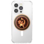 Popsockets 2 Charmander Holder and Phone Stand with MagSafe - Image 3