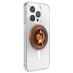 Popsockets 2 Charmander Holder and Phone Stand with MagSafe - Image 4