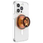 Popsockets 2 Charmander Holder and Phone Stand with MagSafe - Image 5