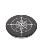 Popsockets 2 Compass Holder and Phone Stand - Image 3