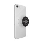 Popsockets 2 Compass Holder and Phone Stand - Image 4