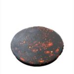 Popsockets 2 Dark Star Holder and Phone Stand - Image 2