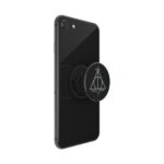 Popsockets 2 Deathly Hallows Holder and Phone Stand - Image 4