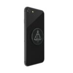 Popsockets 2 Deathly Hallows Holder and Phone Stand - Image 5