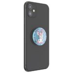 Popsockets 2 Diamond Sylveon Holder and Phone Stand - Image 4