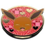 Popsockets 2 Eevee Xoxo Holder and Phone Stand - Image 3