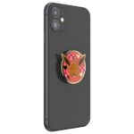 Popsockets 2 Eevee Xoxo Holder and Phone Stand - Image 4