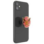 Popsockets 2 Eevee Xoxo Holder and Phone Stand - Image 5