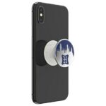 Popsockets 2 Enamel Glitter Hogwarts Holder and Phone Stand - Image 5