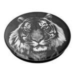 Popsockets 2 Fur Baby Holder and Phone Stand - Image 2