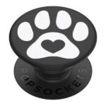 Popsockets 2 Furever Friend Holder and Phone Stand