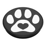 Popsockets 2 Furever Friend Holder and Phone Stand - Image 2