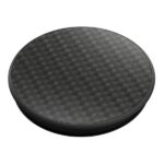 Popsockets 2 Genuine Carbon Fiber Phone Holder and Stand - Image 2