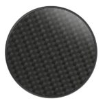 Popsockets 2 Genuine Carbon Fiber Phone Holder and Stand - Image 3