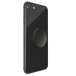 Popsockets 2 Genuine Carbon Fiber Phone Holder and Stand - Image 5