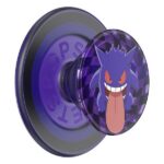 Popsockets 2 Ghost Gengar Holder and Phone Stand with MagSafe