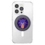 Popsockets 2 Ghost Gengar Holder and Phone Stand with MagSafe - Image 3