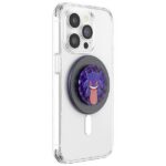 Popsockets 2 Ghost Gengar Holder and Phone Stand with MagSafe - Image 4