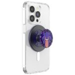 Popsockets 2 Ghost Gengar Holder and Phone Stand with MagSafe - Image 5