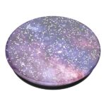 Popsockets 2 Glitter Nebula Phone Holder and Stand - Image 2