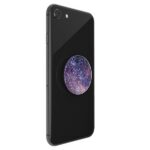 Popsockets 2 Glitter Nebula Phone Holder and Stand - Image 4