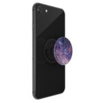 Popsockets 2 Glitter Nebula Phone Holder and Stand - Image 5