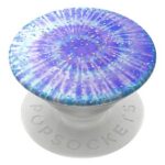 Popsockets 2 Glitter Twisted Tie Holder and Phone Stand