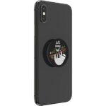 Popsockets 2 Hang Out Holder and Phone Stand - Image 4