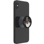 Popsockets 2 Hang Out Holder and Phone Stand - Image 5