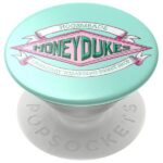 Popsockets 2 Honeydukes Holder and Phone Stand