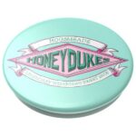 Popsockets 2 Honeydukes Holder and Phone Stand - Image 2
