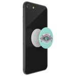 Popsockets 2 Honeydukes Holder and Phone Stand - Image 4