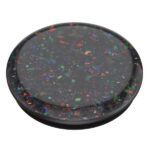 Popsockets 2 Iridescent Confetti OilSlick Holder and Phone Stand - Image 2