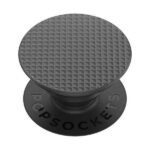 Popsockets 2 Knurled Texture Grip and Phone Stand