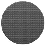 Popsockets 2 Knurled Texture Grip and Phone Stand - Image 2