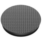 Popsockets 2 Knurled Texture Grip and Phone Stand - Image 3