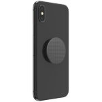 Popsockets 2 Knurled Texture Grip and Phone Stand - Image 4