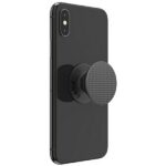 Popsockets 2 Knurled Texture Grip and Phone Stand - Image 5