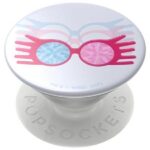 Popsockets 2 Luna Lovegood Holder and Phone Stand