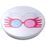 Popsockets 2 Luna Lovegood Holder and Phone Stand - Image 2