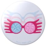 Popsockets 2 Luna Lovegood Holder and Phone Stand - Image 3
