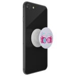 Popsockets 2 Luna Lovegood Holder and Phone Stand - Image 4