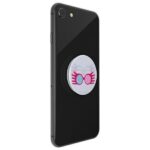 Popsockets 2 Luna Lovegood Holder and Phone Stand - Image 5
