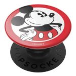 Popsockets 2 Mickey Classic Holder and Phone Stand