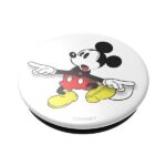 Popsockets 2 Mickey Watch Holder and Phone Stand - Image 2