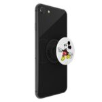 Popsockets 2 Mickey Watch Holder and Phone Stand - Image 4