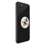 Popsockets 2 Mickey Watch Holder and Phone Stand - Image 5