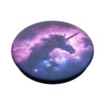 Popsockets 2 Mystic Nebula Holder and Phone Stand - Image 2