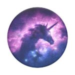 Popsockets 2 Mystic Nebula Holder and Phone Stand - Image 3