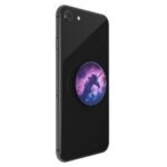Popsockets 2 Mystic Nebula Holder and Phone Stand - Image 4